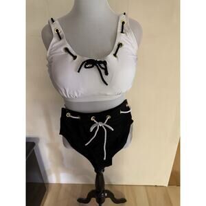 bathing suits for women 2 piece